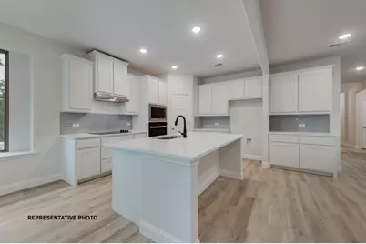 436 McAlpine Drive, Springtown, TX 76082 - Photo 4