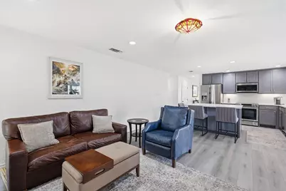 2317 Quail Lane, Grapevine, TX 76051 - Photo 16