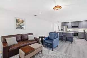 2317 Quail Ln, Grapevine, TX 76051 - Photo 16