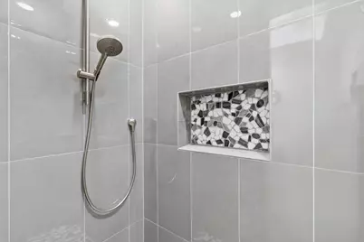 2317 Quail Lane, Grapevine, TX 76051 - Photo 22