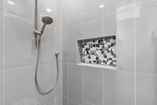 2317 Quail Ln, Grapevine, TX 76051 - Photo 22