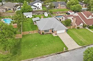 2317 Quail Ln, Grapevine, TX 76051 - Photo 36