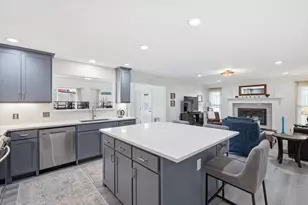 2317 Quail Ln, Grapevine, TX 76051 - Photo 14