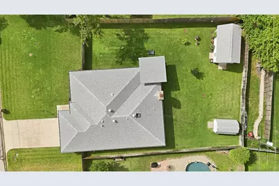 2317 Quail Lane, Grapevine, TX 76051 - Photo 34