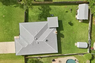 2317 Quail Ln, Grapevine, TX 76051 - Photo 34