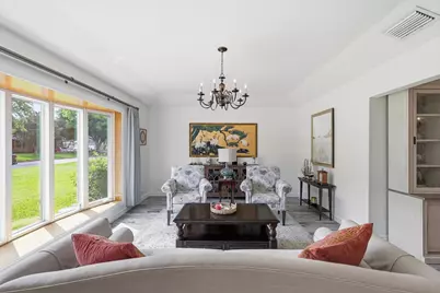 2317 Quail Lane, Grapevine, TX 76051 - Photo 4