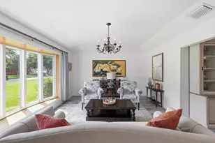 2317 Quail Ln, Grapevine, TX 76051 - Photo 4