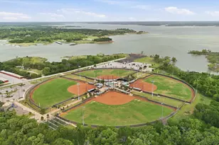 2317 Quail Ln, Grapevine, TX 76051 - Photo 38