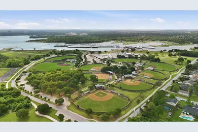 2317 Quail Lane, Grapevine, TX 76051 - Photo 40