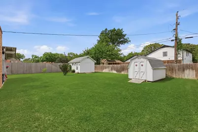 2317 Quail Lane, Grapevine, TX 76051 - Photo 32