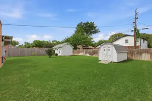 2317 Quail Ln, Grapevine, TX 76051 - Photo 32