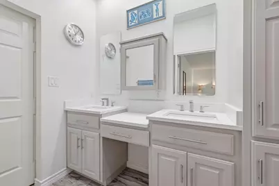 2317 Quail Lane, Grapevine, TX 76051 - Photo 20