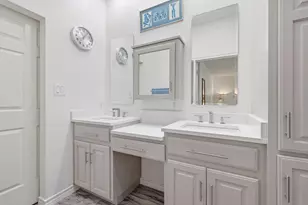 2317 Quail Ln, Grapevine, TX 76051 - Photo 20