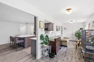 2317 Quail Ln, Grapevine, TX 76051 - Photo 18