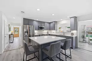 2317 Quail Ln, Grapevine, TX 76051 - Photo 12