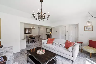 2317 Quail Lane, Grapevine, TX 76051 - Photo 6