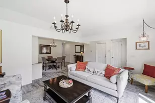 2317 Quail Ln, Grapevine, TX 76051 - Photo 6