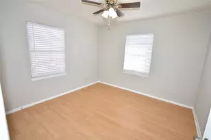 1206 Belvedere Dr, Arlington, TX 76010 - Photo 10