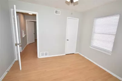 1206 Belvedere Drive, Arlington, TX 76010 - Photo 8