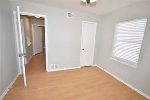 1206 Belvedere Dr, Arlington, TX 76010 - Photo 8