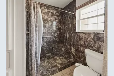 609 NW Lorna Street, Burleson, TX 76028 - Photo 16