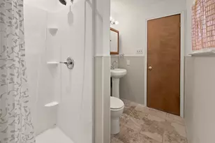 609 NW Lorna St, Burleson, TX 76028 - Photo 20