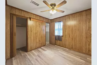 609 NW Lorna Street, Burleson, TX 76028 - Photo 18