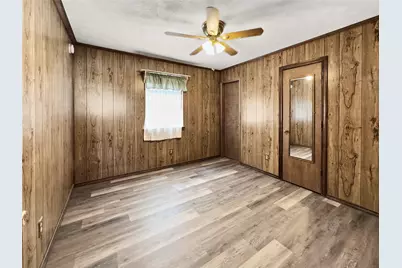 609 NW Lorna Street, Burleson, TX 76028 - Photo 22