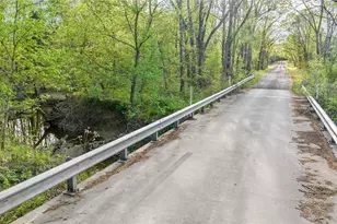 394 County Rd 32900, Paris, TX 75460 - Photo 18