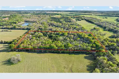 394 County Road 32900, Paris, TX 75460 - Photo 12