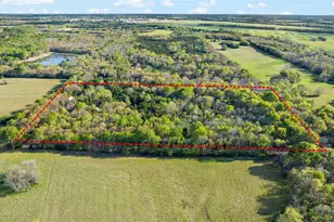 394 County Rd 32900, Paris, TX 75460 - Photo 12