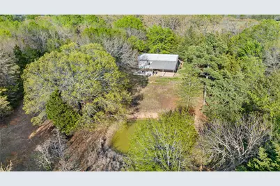 394 County Road 32900, Paris, TX 75460 - Photo 14