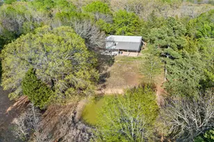 394 County Rd 32900, Paris, TX 75460 - Photo 14