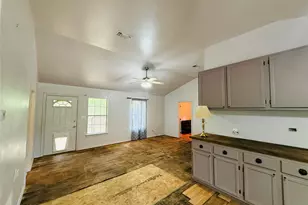 394 County Rd 32900, Paris, TX 75460 - Photo 20