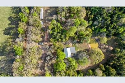 394 County Road 32900, Paris, TX 75460 - Photo 2