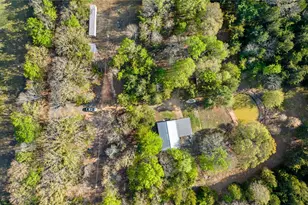 394 County Rd 32900, Paris, TX 75460 - Photo 2