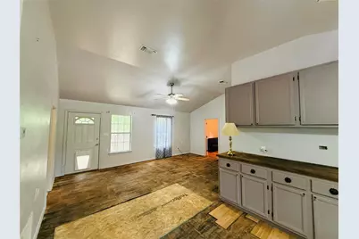 394 County Road 32900, Paris, TX 75460 - Photo 20
