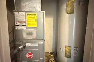 394 County Rd 32900, Paris, TX 75460 - Photo 24