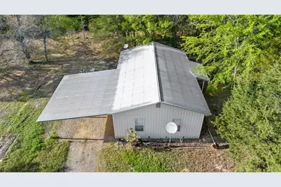 394 County Road 32900, Paris, TX 75460 - Photo 16