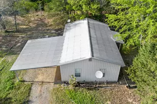 394 County Rd 32900, Paris, TX 75460 - Photo 16