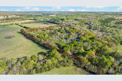 394 County Road 32900, Paris, TX 75460 - Photo 10