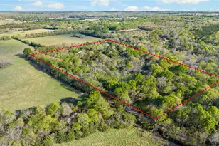 394 County Rd 32900, Paris, TX 75460 - Photo 10