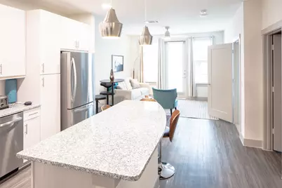 3383 Cedarplaza Lane #106, Dallas, TX 75235 - Photo 2