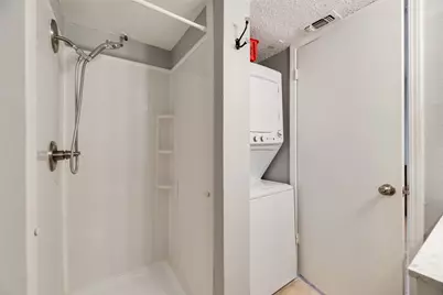 3121 Sondra Drive #302, Fort Worth, TX 76107 - Photo 10