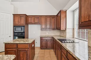 5973 Country View Ln, Frisco, TX 75036 - Photo 12