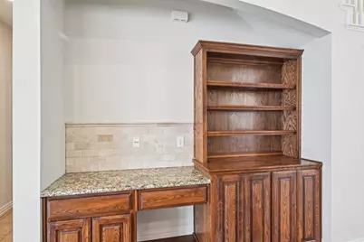 5973 Country View Lane, Frisco, TX 75036 - Photo 16