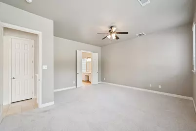 5973 Country View Lane, Frisco, TX 75036 - Photo 18
