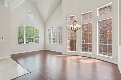 5973 Country View Lane, Frisco, TX 75036 - Photo 4