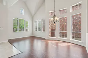 5973 Country View Ln, Frisco, TX 75036 - Photo 4