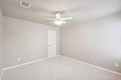 5973 Country View Lane, Frisco, TX 75036 - Photo 32